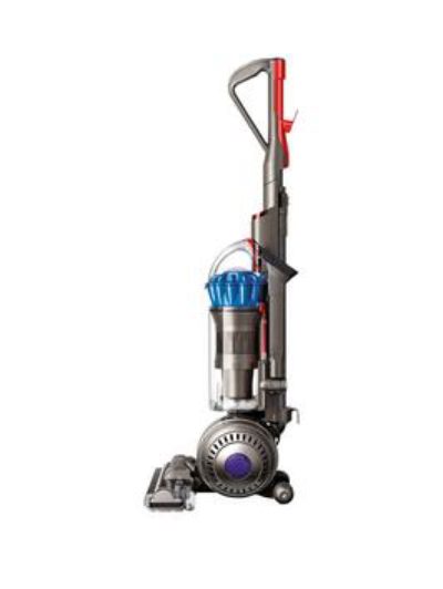 Dyson Dc40 Animal Exclusive* Ball Upright Vacuum Cleaner Dyson Dc40 Animal Exclusive* Ball Upright Vacuum Cleaner